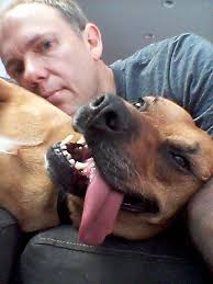 Owner: Christopher Dill