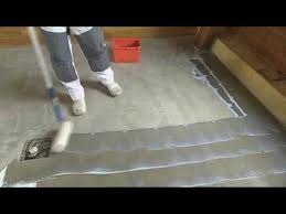 Check spelling or type a new query. How To Prepare Your Floor For Stepper Self Adhesive Vinyl Flooring Youtube