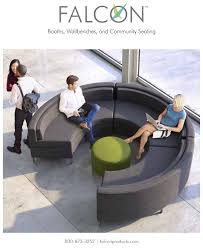 Cf Group Falcon Article Furniture Modern Library Furniture Library Furniture