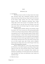 Manfaat atas aset yang tidak bergerak seperti rumah atau aset bergerak seperti mobil, motor, pakaian dan sebagainya. Doc Rumah Sehat Adalah Ibni Rubai Academia Edu