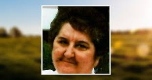 Lela M. Koester Obituary January 20, 2015