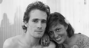 Stephen Cone's teenage sexuality study hums with desire, doubt, and  secrets, with a winning @cole.doman at its center. HENRY GAMBLE'S BIRTHDAY  PARTY (2015) now streaming.