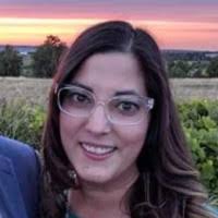 10+ "Amber Fraser" profiles