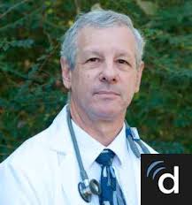 Dr. Samuel Winter, DO