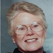 Pinney Family Obituaries