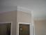 Ceiling Crown Molding