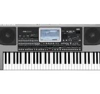 News | Updates - Pa80 Card Converter version 1.10 is now ...