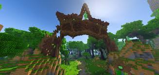 You can play with your friends, make land claims, make towns, . A Minecraft Mmorpg I Ve Been Working On Fulltime For 4 Years Minecraft Minecraft Projects Mmorpg