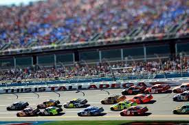 I mean i know how an h pattern shifted works, but do nascars have h shifters like this? The Nascar Track In Tilt Shift They Look Like Matchbox Cars Nascar Photography Nascar Talladega Nascar