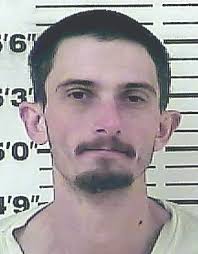 City man charged with stealing Atmos Energy truck