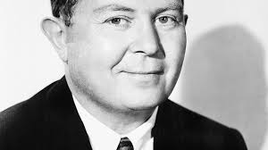 Benny Baker List of Movies and TV Shows