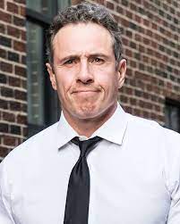 Here are some of the best highlights of chris cuomo's career: Chris Cuomo Rages At F Cking Punk Who Called Him Fredo