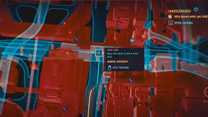 Cyberpunk 2077 fool on the hill tarot cards locations. Fool On The Hill Cyberpunk 2077 Wiki