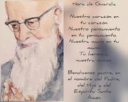 Secretariado del Padre José Kentenich