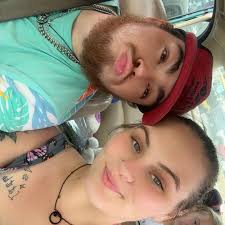 Found tackle box at beach fishing pier