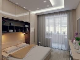 Doğal ışık almayan yatak odalarını nasıl aydınlatmalıyız? Yatak Odasi Tasarimi 15 Metrekare M 138 Fotograf Dikdortgen Ve Kare Duzende Odanin Gercek Tasarimi 16 Metre