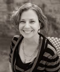 Bowersock Capital Partners :: Team