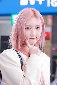 i miss you rami😞 and i miss your voice too😞