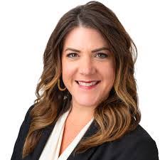 Angela Rinehart's Instagram, Twitter & Facebook