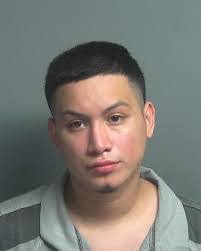 Samuel Atchley's Instagram, Twitter & Facebook