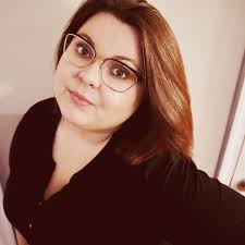 Our Love Is A Love I Never Knew Existed