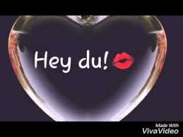 Fur Dich Mein Schatz Ich Liebe Dich Fur Immer Youtube Liebe Dich Fur Immer Ich Bin Immer Fur Dich Da Liebe Gedanken