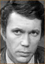 Это было связано с тем, что он решил снова вернуться в. Oleg Marusev Aktyor Filmografiya Sovetskie Aktyory Kino Teatr Ru