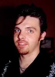 Obituary information for Christian Cookie Sweeney