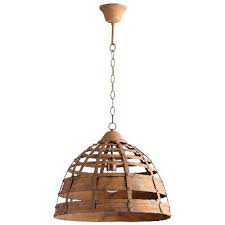 Basement Shuffleboard Option Lighting Fixtures Ceiling Fans Lofings Lighting Store Sacramento 406912 5 Rustic Chandelier Pendant Light Pendant Lighting