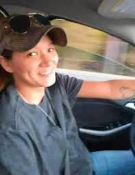 Search Sarah Scott Obituaries and Funeral Services