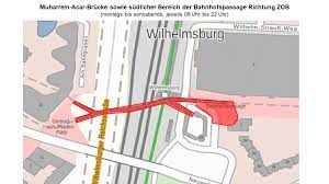 Hier gilt die maskenpflicht in hamburg (stand: Corona Newsticker Meldungen Im Archiv Juli Dezember