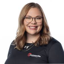 Thomasville Restoration