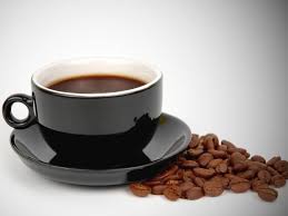 صور قهوة الصباح واحلي صور عن فنجان القهوة ميكساتك