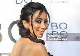 328 Photos & High Res Pictures