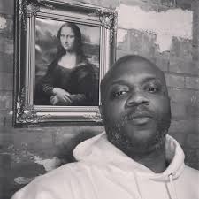 My R Kelly joke was in need of an upgrade 🚫👶🏻🤣 #standupcomedy  #comedians #darkhumor #drake #kendricklamar #rap