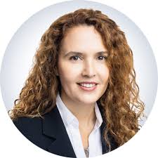 Ormat Technologies Inc.