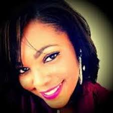 Stream Le'nesha Mitchell music