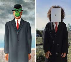 Een tweede videoboodschap van kunstkade cultuurcoaches heleen van den broek en onno spreij voor hun scholen (en andere kunstliefhebbers). 29 Best Attempts From Between Art And Quarantine Art Sheep