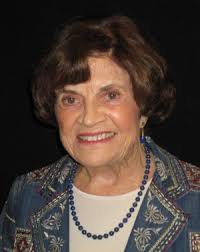 Obituary for Service at the Hallett Funeral Home