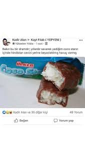 Yaren Ozdural Adli Kullanicinin Instagram Post Panosundaki Pin 2020 Komik Seyler Komik Yerler