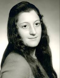 Obituary information for Debra Kay Shull