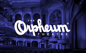 La Orpheum