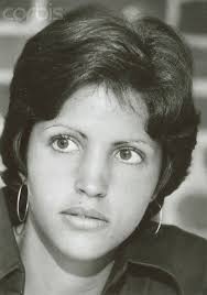 People's Temple Member Deborah Layton