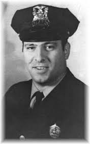 Obituary for James E. Marchetti