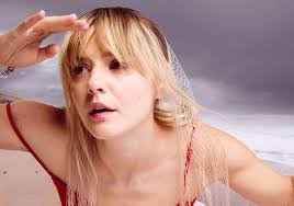 Orca is Gus Dapperton at his most unfiltered and exposed