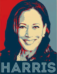 Tabitha Mcelroy's Instagram, Twitter & Facebook