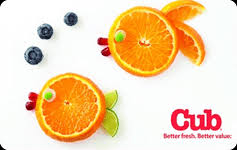 Check the remaining balance on any of our gift cards online with our balance checker. Cub Foods Gift Card Balance Check Giftcardgranny