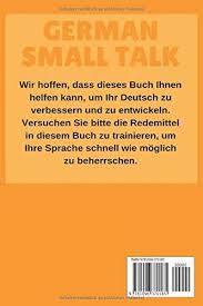 Möglichst das interesse der zuhörer wecken. Bitte Um Informationen B2 Redemittel