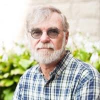 Daniel Ruffing, P.E.