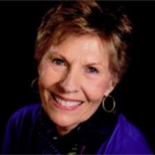 Sallie Simmons Fravel Obituary July 22, 2020